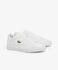 Lacoste Women'S Lerond Set Leather Sneakers Rz9037W56G 1Y9