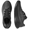 SALOMON Buty do biegania Aero Blaze 3 Grvl Goretex