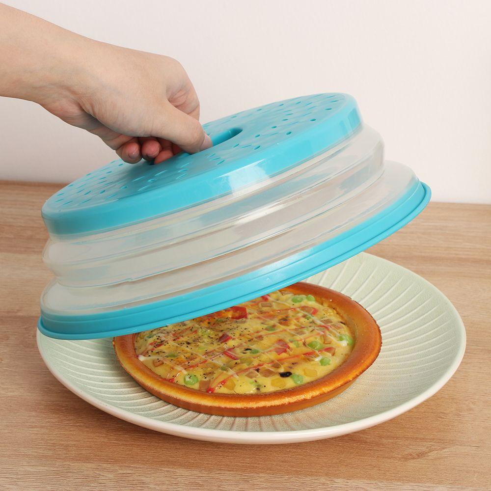 Cover Dish Drainer Basket Collapsible Microwave Cover Splatter Screens Cover Dish Drainer Basket Collapsible Microwave Cover Splatter Screens