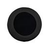 Ear Cushions Ergonomic Iced Gel Cooling Headphone Earpads Optimaled For WH-CH520 CH510 ZX330BT ZX310