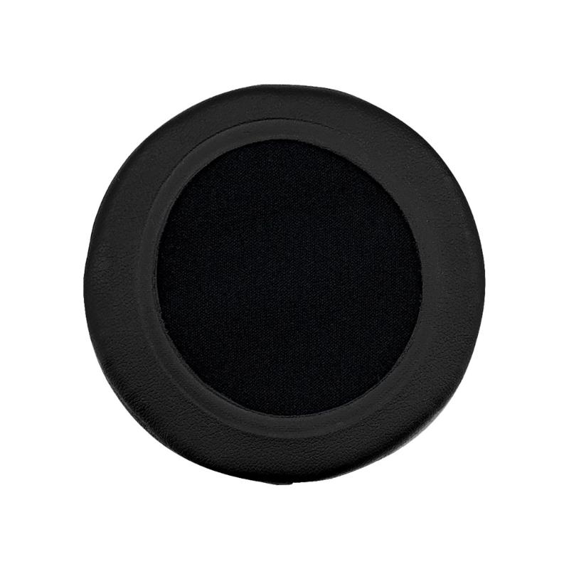 Ear Cushions Ergonomic Iced Gel Cooling Headphone Earpads Optimaled For WH-CH520 CH510 ZX330BT ZX310