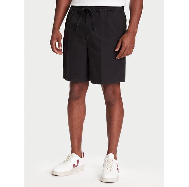 Шорты Mustang Linen EU 29