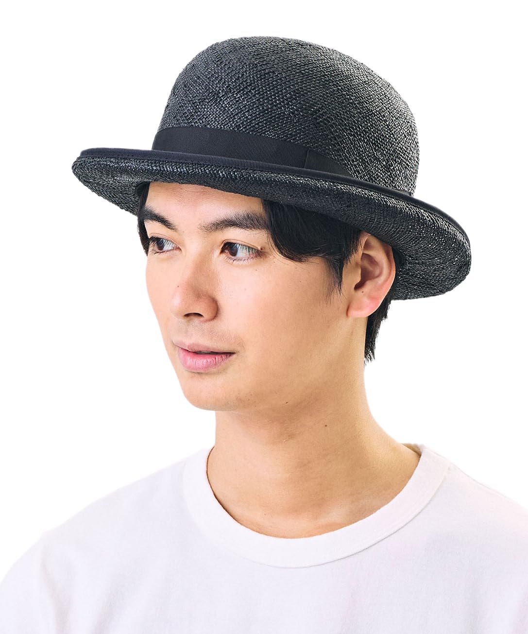 

[Кашира] ДЕРБИ СС