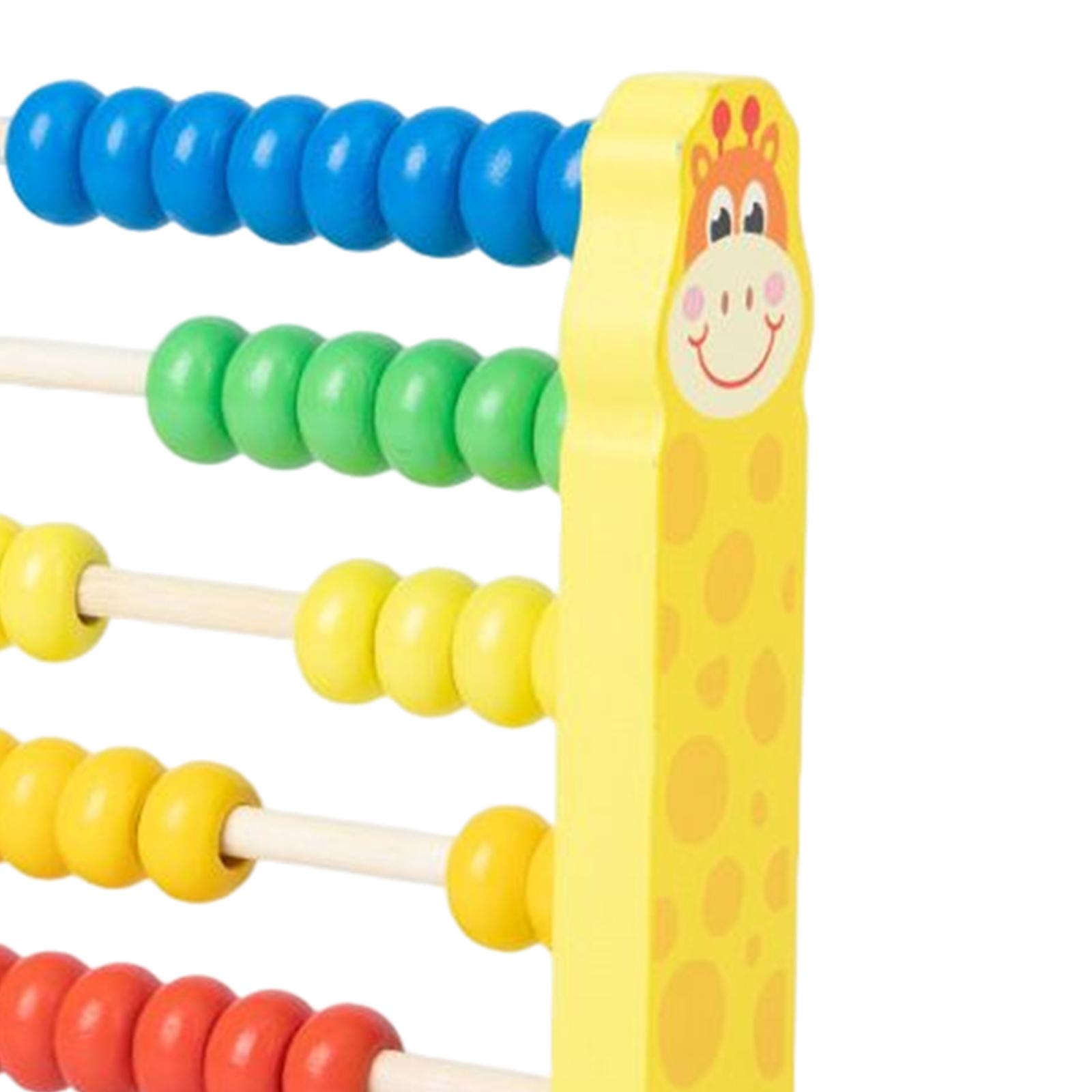 Material Didáctico Catalogo Abacus Juguetes Abacus Cooperativa