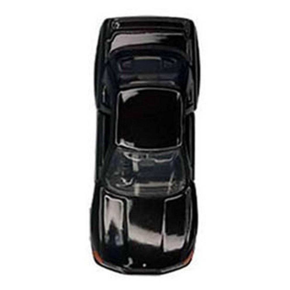 Tomica 48 Nissan Skyline GT-R BNR32 Diecast Car