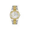 Women's Watch T043.210.22.038.00