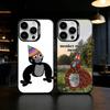 Telefon kapları – Smartphone Bumper Kılıflar
