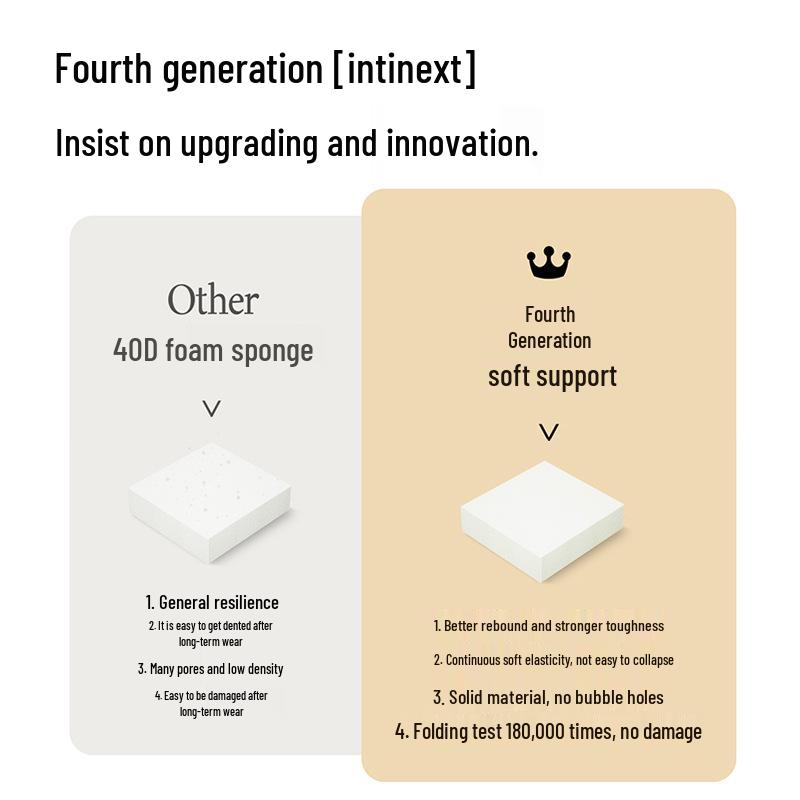 Women's Furry Plush Closed-Toe Slippers - Warm, Thick-Soled, Ideal for Autumn and Winter