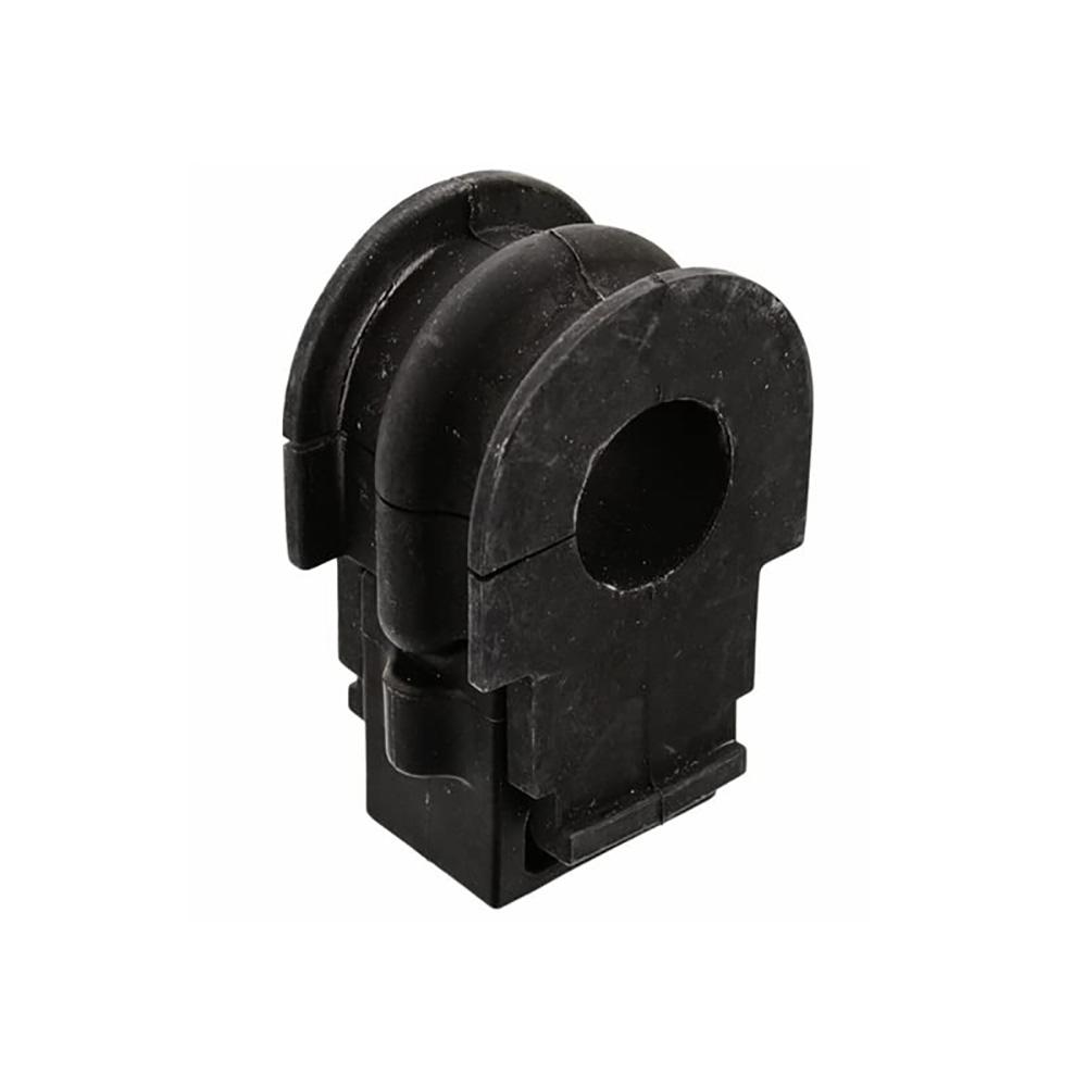 2Pcs Front Stabilizer Rubber Bushing 54613-JG02A Fit For Nissan Rogue 2008-2013