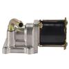 Durable-Camshaft Cover Valve Cover Idle Air Control Valve E9T06871 FSN5-20-660B AC274 AC4075 For Mazda Protege 626