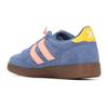 Xti Sneakers 144170