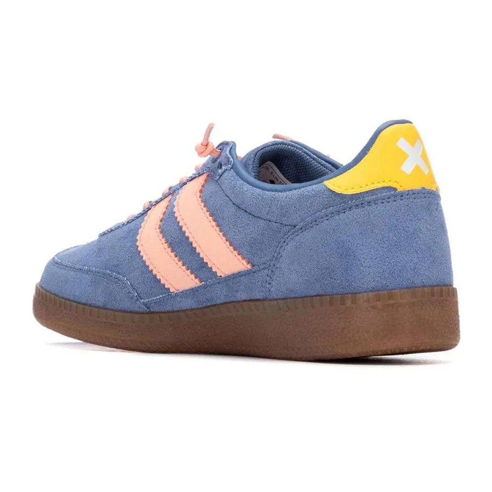 Xti Sneakers 144170