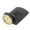Multifunctional Guitar Soundhole Humidifier: Acoustic Guitar Maintenance Tool for Winter Anti-Dryness