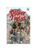 The Oliver Twist Book