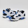 100074689 Reebok Instapump Fury 94 Lost OG Bílá Černá Modrá (pánské)