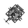 Accesorii pentru sculele electrice – Menghine