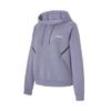 Casual Sports Hoodie Women Hoodies KC2190