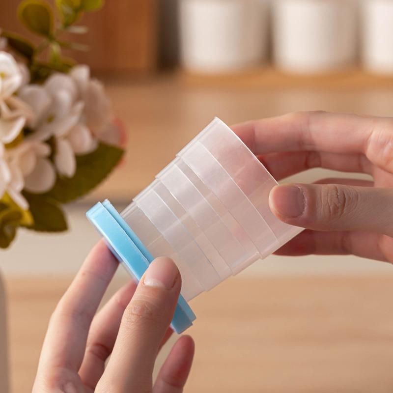 100ML Silicone Foldable Cup Portable Cartoon Drinking Cup Travel Foldable Camping Cup Portable Cover Suitable for Outdoor Travel