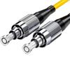 Shanze FC-FC Single Mode Fiber Optic Patch Cable