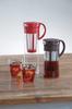 Hario Handy Tumbler Multi 330ml HTR-330