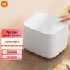 Xiaomi Smart Mini Reiskocher 2 CN-Stecker (Adapter enthalten)