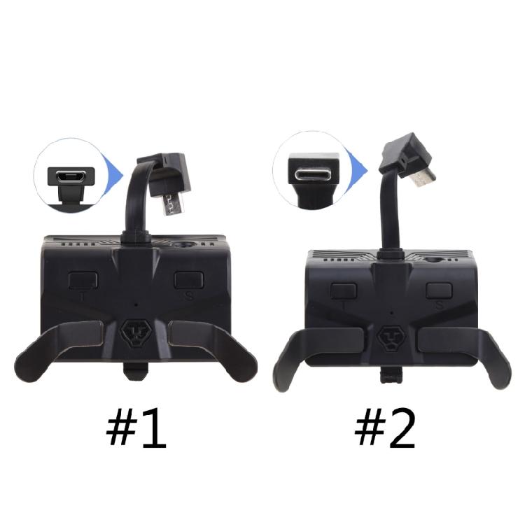 Multifunction Controller Handle Back Button for XB Series S X/XB One