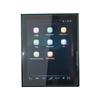 JAC Huantu Jiayue A5 T9 Tempered Screen Protector & X7 Car Interior Accessories