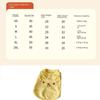 New Soft Cat Vest Cotton Elastic Dog Outfits Breathable Pet Cloths Spring