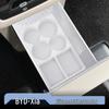 BYD 2025-2026 Datang Silicone Refrigerator Tray Organizer