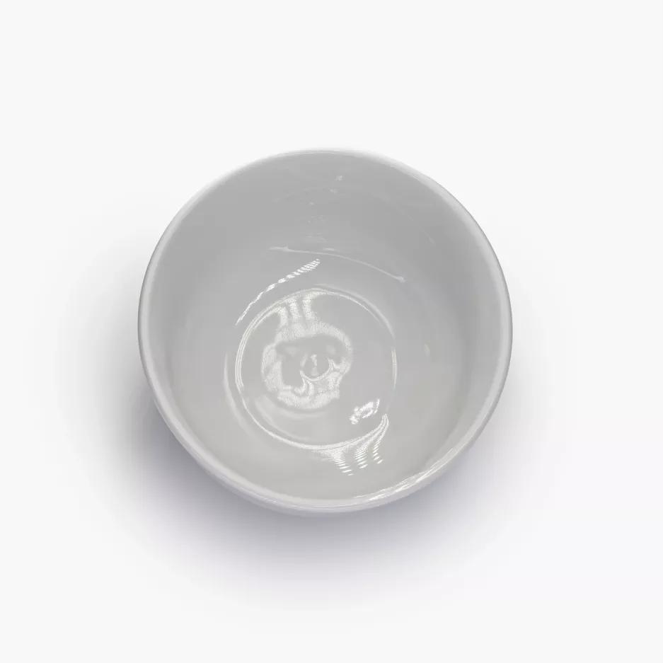 DUKA NORD Bowl 10