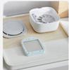 Original Xiaomi Mosquito Repellent Tablets Film Mosquito Killer Replacements For Smart Mosquito Dispeller Anti Pest