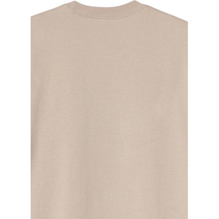 Carhartt WIP FW25 Gatecrasher T-Shirt Loose Fit Front Print Comfortable Simple Short Sleeve T-Shirt Men Tops I035481-2LP-XX