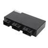 Parking Distance Control Unit Module 66210395856 PDC Control Module for 5 6 7 Series E60 E61 E65 E70 E61N E63 E64 E66