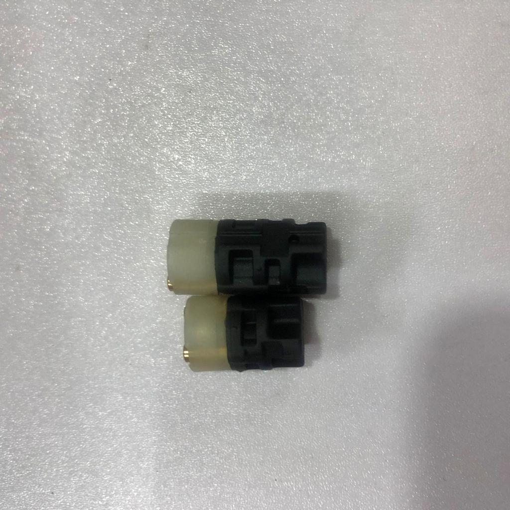 Moduł czujnika skrzyni biegów 2. / 3. biegu Mercedes-Benz 722.9