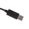 USB Game Controller Charging Cable Wire Replacement Charger For Xbox 360 Wireless Gamepad Joystick
