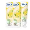 Leng Suan Ling Lemon Mint Anti-Sensitive Toothpaste