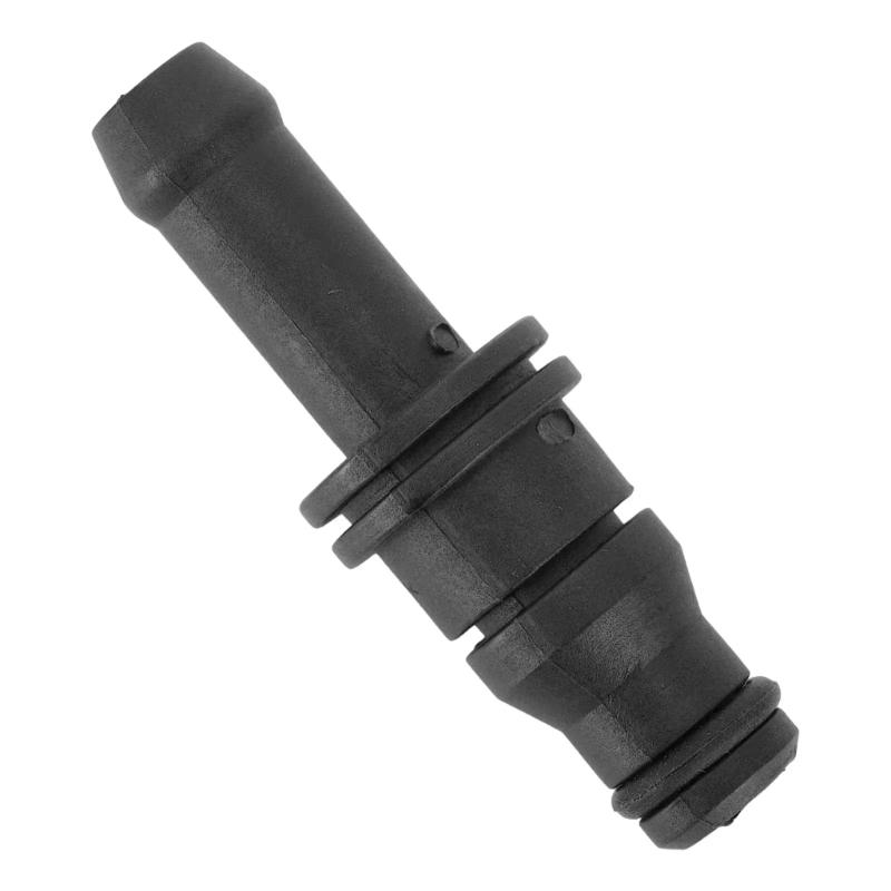 Global Refrigerating Structure Hose Link Permanent PU Substance Oxidation Resistant Plan Easy Installation A0039970689