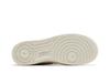 Nike Air Force 1 Low '07 LX Oil Green Terra Blush (Women's)