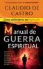 Kniha Como Defenderte Del Demonio : MANUAL DE GUERRA ESPIRITUAL  Aprende a Reconocer Y VENCER Sus Principales ESTRATEGIAS Para Apartarte De DIOS. : 6