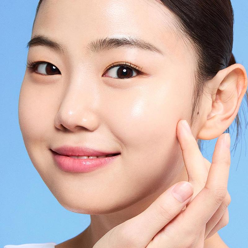 LANEIGE Krémová pleťová maska na hydratáciu mliečnym extraktom 33g