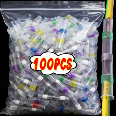 Componente electrice – Capace izolante