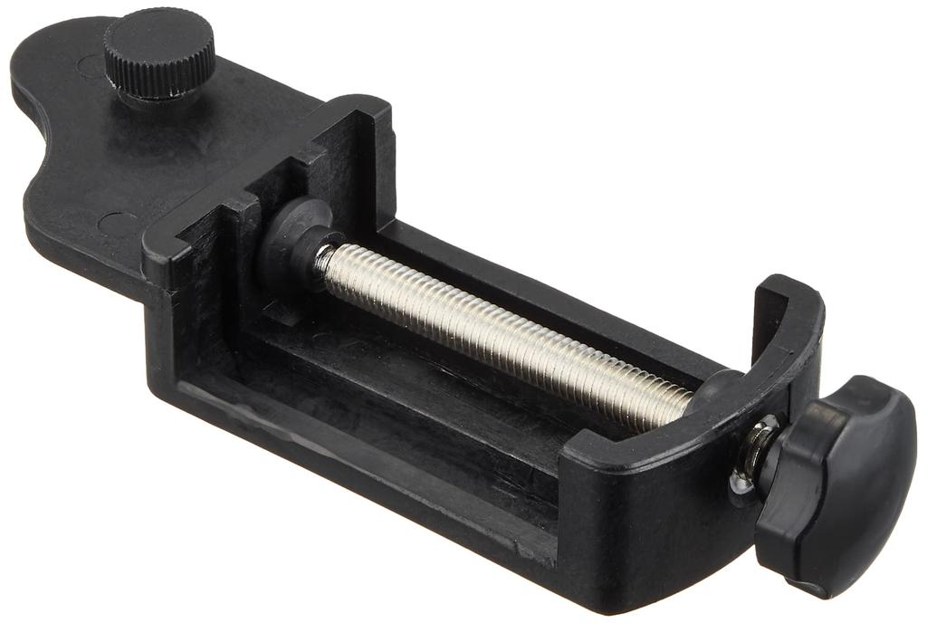 JAPAN Green Alien Laser Level Dedicated Receiver Y'sGOD (GA-03BB, GA-04BB, GA-06BB) BBR-GBB