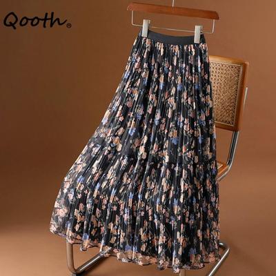 Bas (Vêtements pour femmes) – Jupes
