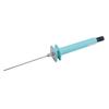 Heavy Duty Hot Wire Foam Cutting Pen for Professional Foam Crafting