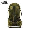 The North Face 87C3 Hiking Backpack