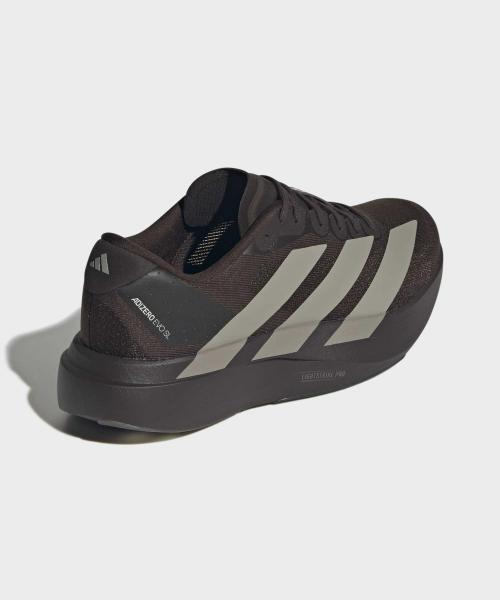 adidas Adizero EVO SL M [KI3946]