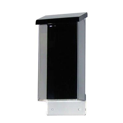 Uchovávanie dokumentov – Stolní organizéry do pracovny