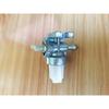 Fuel valve for SUZUKI 160 Yamaha EF12000E EF13000TE engine Fuel tap Fuel cock Fuel strainer valve tap cock replacement