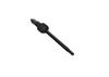 Ft20175 Fast Steering Column Down