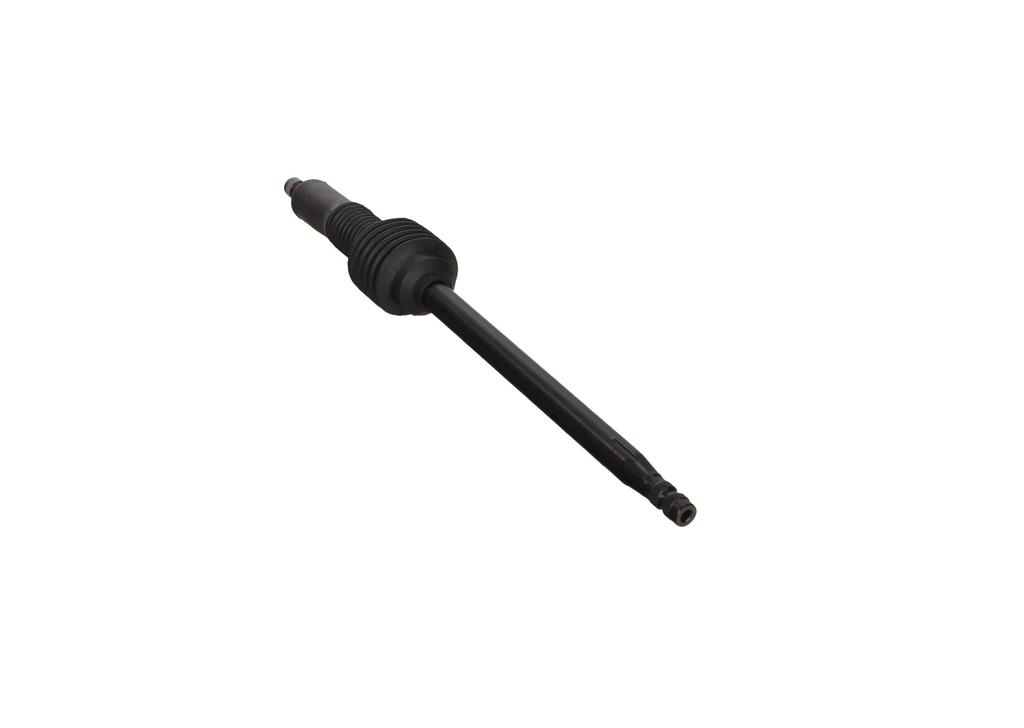 Ft20175 Fast Steering Column Down